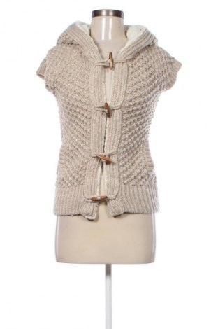 Cardigan de damă Zara Knitwear, Mărime M, Culoare Multicolor, Preț 36,99 Lei