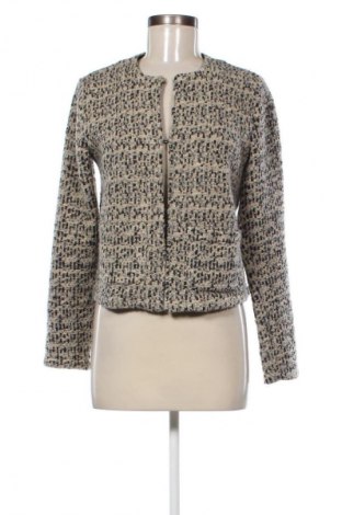 Cardigan de damă Zero, Mărime M, Culoare Multicolor, Preț 29,99 Lei