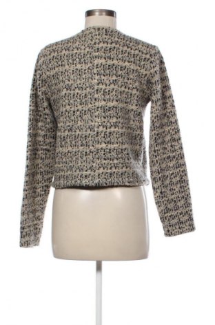 Cardigan de damă Zero, Mărime M, Culoare Multicolor, Preț 29,99 Lei