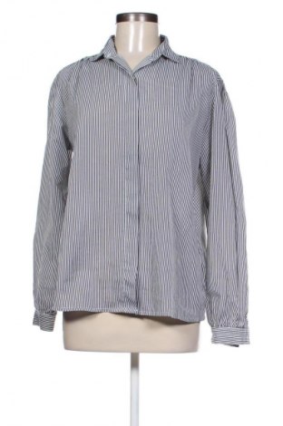 Damenbluse Unbranded, Größe L, Farbe Mehrfarbig, Preis € 4,99