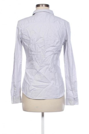 Damenbluse Unbranded, Größe S, Farbe Grau, Preis 4,99 €