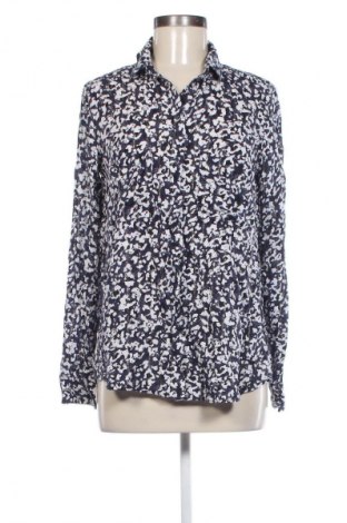 Damenbluse Unbranded, Größe M, Farbe Mehrfarbig, Preis 4,99 €