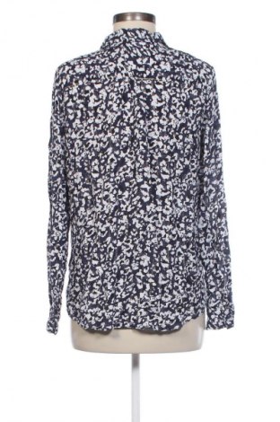 Damenbluse Unbranded, Größe M, Farbe Mehrfarbig, Preis 4,99 €