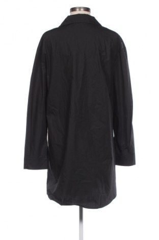 Damenbluse Unbranded, Größe M, Farbe Schwarz, Preis € 3,99