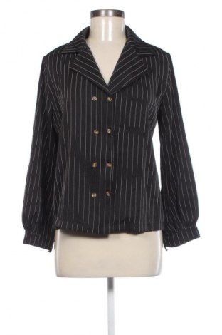 Damenbluse Unbranded, Größe L, Farbe Mehrfarbig, Preis € 3,99
