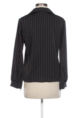 Damenbluse Unbranded, Größe L, Farbe Mehrfarbig, Preis € 3,99