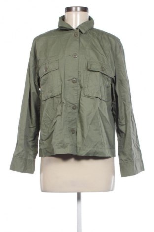 Damenbluse Unbranded, Größe M, Farbe Grün, Preis 7,99 €