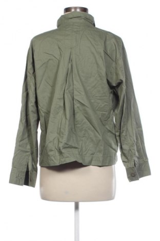 Damenbluse Unbranded, Größe M, Farbe Grün, Preis 7,99 €