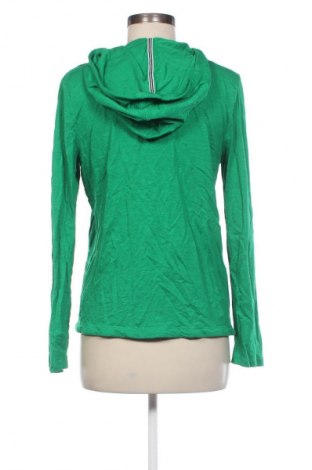 Damenbluse Unbranded, Größe M, Farbe Grün, Preis € 3,99