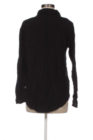 Damenbluse Unbranded, Größe S, Farbe Schwarz, Preis € 3,99
