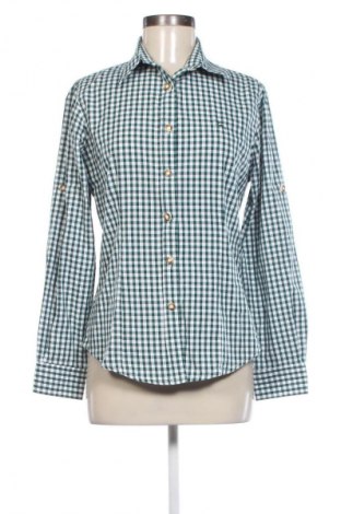 Damenbluse Unbranded, Größe M, Farbe Mehrfarbig, Preis € 3,99