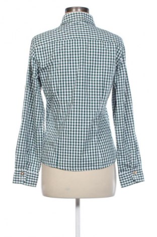 Damenbluse Unbranded, Größe M, Farbe Mehrfarbig, Preis € 3,99