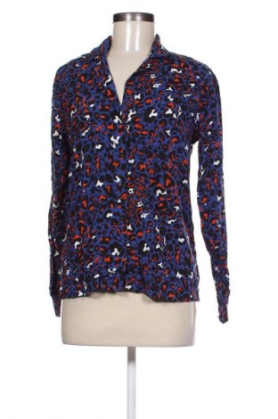 Damenbluse Unbranded, Größe M, Farbe Mehrfarbig, Preis € 3,99