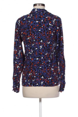 Damenbluse Unbranded, Größe M, Farbe Mehrfarbig, Preis € 3,99