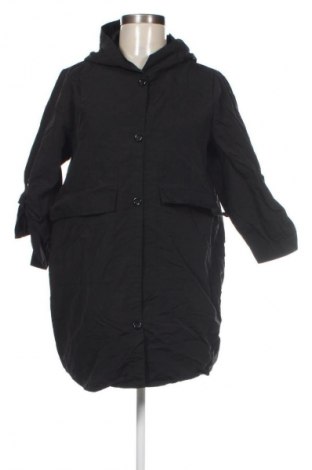 Damenbluse Unbranded, Größe M, Farbe Schwarz, Preis € 4,99