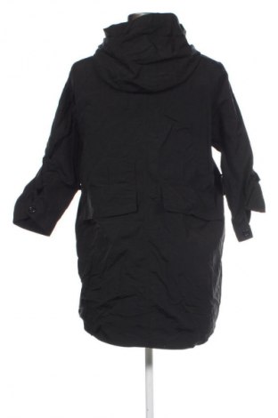 Damenbluse Unbranded, Größe M, Farbe Schwarz, Preis € 4,99