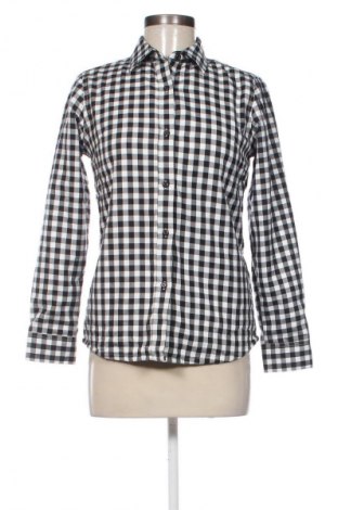 Damenbluse Unbranded, Größe XL, Farbe Mehrfarbig, Preis € 3,99