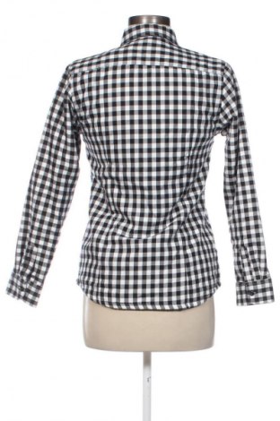 Damenbluse Unbranded, Größe XL, Farbe Mehrfarbig, Preis € 3,99