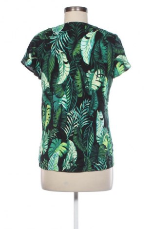 Damenbluse Unbranded, Größe L, Farbe Mehrfarbig, Preis € 13,00