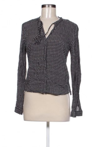 Damenbluse Unbranded, Größe S, Farbe Schwarz, Preis € 3,99
