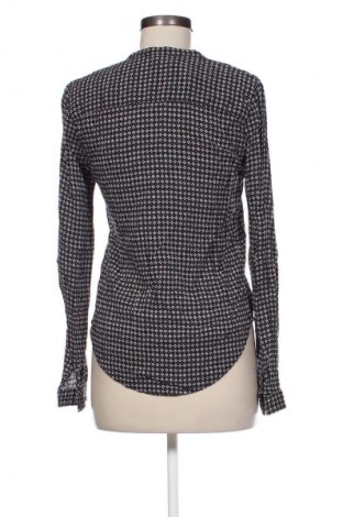 Damenbluse Unbranded, Größe S, Farbe Schwarz, Preis € 3,99
