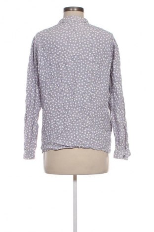 Damenbluse Unbranded, Größe M, Farbe Mehrfarbig, Preis € 2,99
