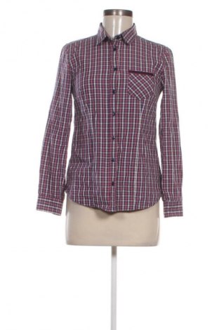 Damenbluse Unbranded, Größe M, Farbe Mehrfarbig, Preis 2,99 €