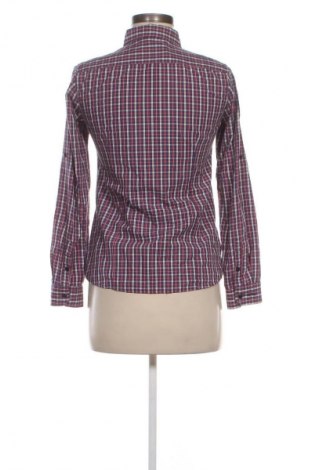 Damenbluse Unbranded, Größe M, Farbe Mehrfarbig, Preis 2,99 €