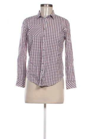Damenbluse Unbranded, Größe M, Farbe Mehrfarbig, Preis 2,99 €