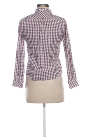 Damenbluse Unbranded, Größe M, Farbe Mehrfarbig, Preis 2,99 €