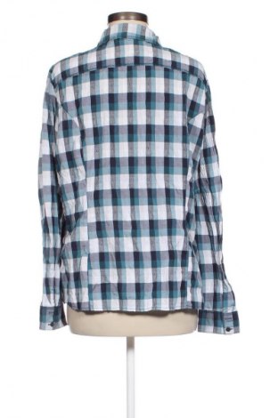 Damenbluse Unbranded, Größe L, Farbe Mehrfarbig, Preis € 3,99