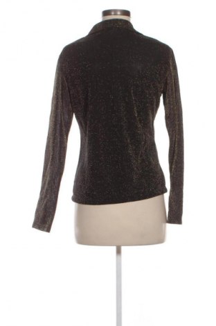Damenbluse Unbranded, Größe M, Farbe Golden, Preis 2,99 €