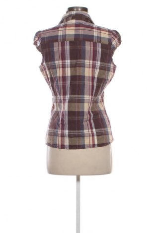 Damenbluse Unbranded, Größe L, Farbe Mehrfarbig, Preis 3,99 €