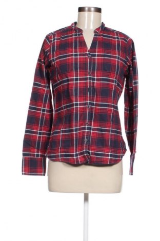 Dámská košile  Unbranded, Velikost S, Barva Vícebarevné, Cena  99,00 Kč