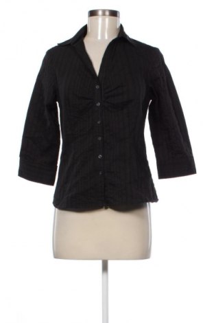 Damenbluse Unbranded, Größe S, Farbe Schwarz, Preis € 17,99