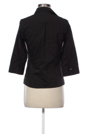 Damenbluse Unbranded, Größe S, Farbe Schwarz, Preis € 17,99