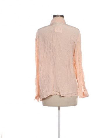 Dámská košile  Unbranded, Velikost M, Barva Růžová, Cena  79,00 Kč