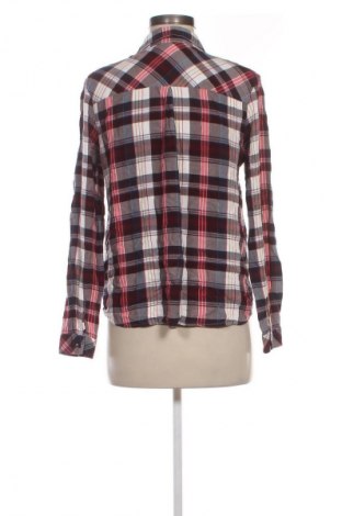 Damenbluse Unbranded, Größe M, Farbe Mehrfarbig, Preis 2,99 €