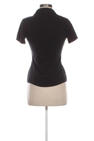 Damenbluse Unbranded, Größe M, Farbe Schwarz, Preis 6,06 €