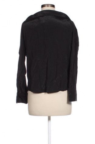 Damenbluse Unbranded, Größe XL, Farbe Schwarz, Preis € 3,99