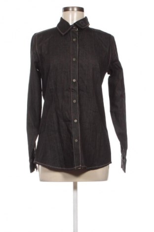Damenbluse Unbranded, Größe M, Farbe Schwarz, Preis 6,99 €