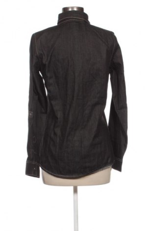 Damenbluse Unbranded, Größe M, Farbe Schwarz, Preis 6,99 €