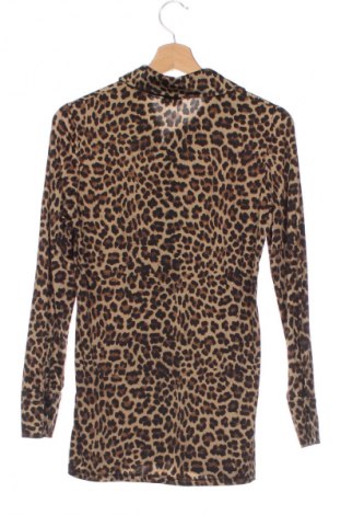 Damenbluse Unbranded, Größe XS, Farbe Mehrfarbig, Preis € 3,99