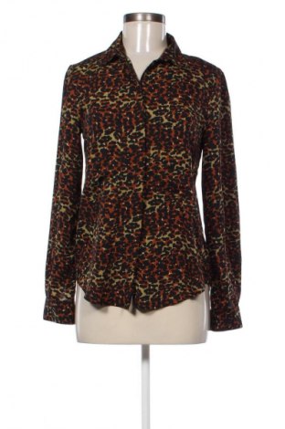 Damenbluse Unbranded, Größe L, Farbe Mehrfarbig, Preis € 3,99