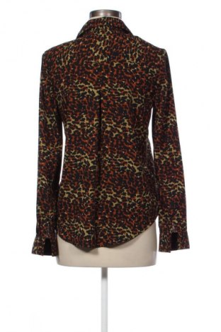 Damenbluse Unbranded, Größe L, Farbe Mehrfarbig, Preis € 3,99