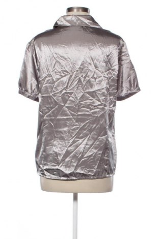 Damenbluse Unbranded, Größe L, Farbe Braun, Preis € 16,99