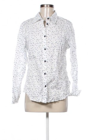 Damenbluse Unbranded, Größe M, Farbe Mehrfarbig, Preis € 3,99