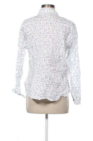 Damenbluse Unbranded, Größe M, Farbe Mehrfarbig, Preis € 3,99