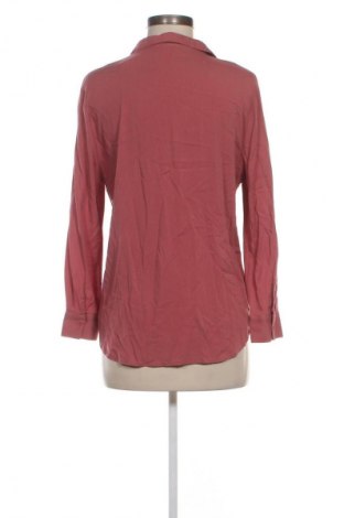 Damenbluse American Vintage, Größe M, Farbe Rosa, Preis € 12,99