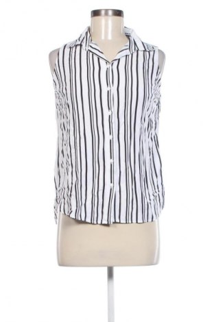 Damenbluse Amisu, Größe S, Farbe Mehrfarbig, Preis 6,99 €